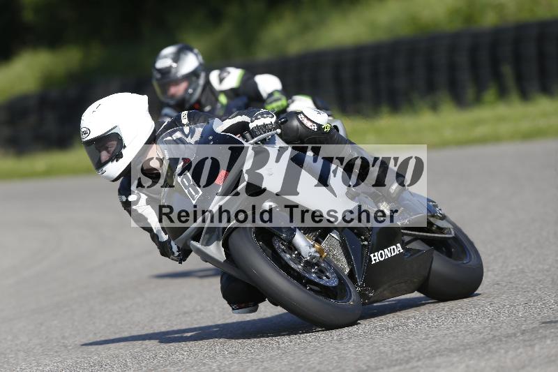 Archiv-2025/11 29.04.2025 PROMAX ADR/Gruppe rot/8